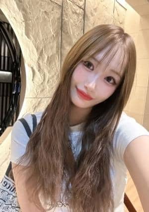 神のエステ 葛西店 はあと