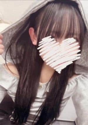 神のエステ 葛西店 エルフ