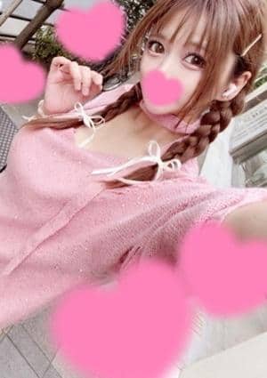 神のエステ 葛西店 天音かほる