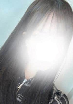 神のエステ 葛西店 ひいな