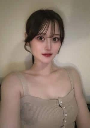 神のエステ 葛西店 るい