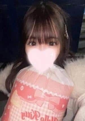 神のエステ 葛西店 きなこ