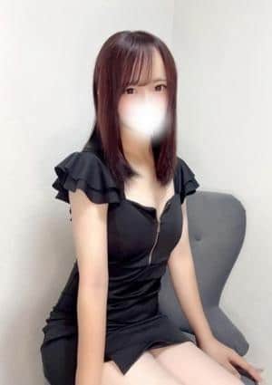 X みな