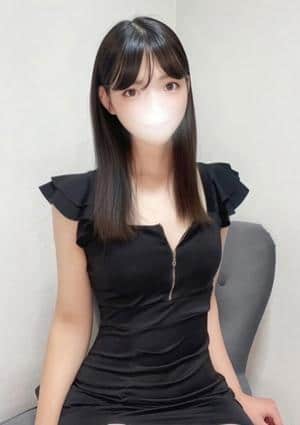 X 夏風りょう