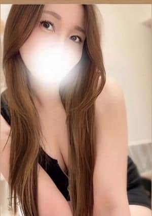 X 片桐みさと