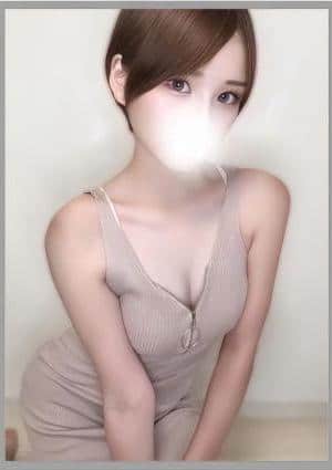 X 一条あすか