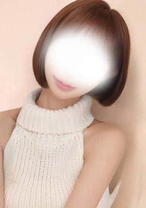 X れいな