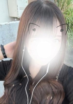 X 早乙女　みや