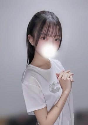 X 甘露寺きずな