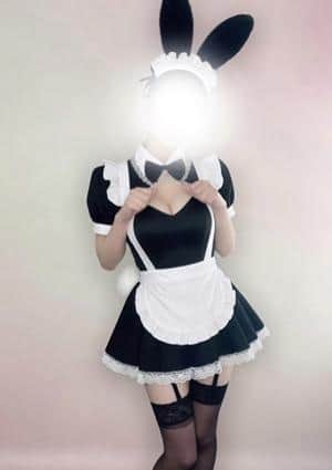 X 月見ルナ