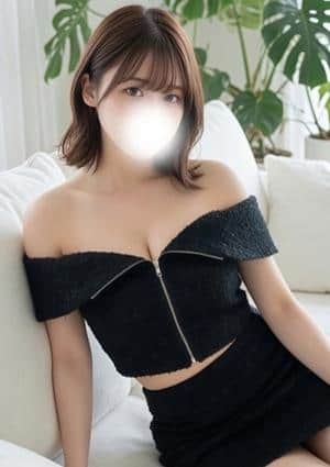 X 早瀬ちあき