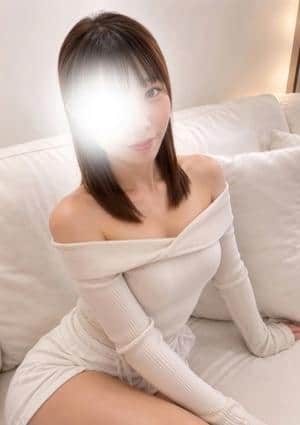 X 天野ゆん