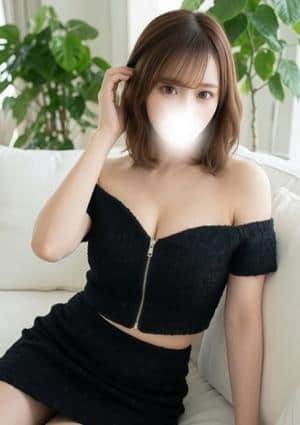 X 雨宮あんな