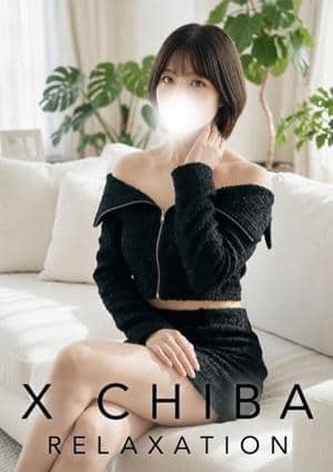 X 川口なこ
