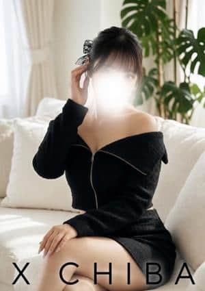 X 小倉すず