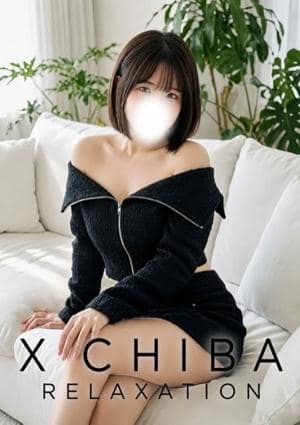 X 宇都宮あられ
