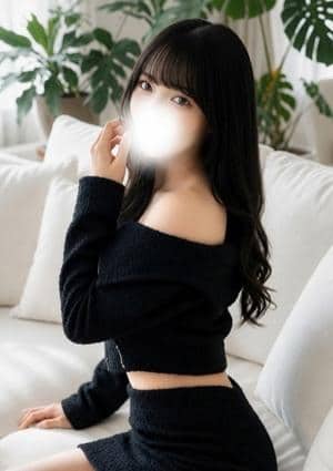 X 二宮みつき