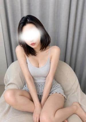 X 雪乃らな