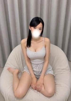X 椎名みお