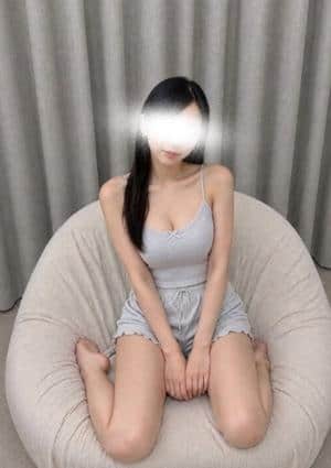 X 二階堂むぎ