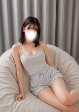 X 天使みく