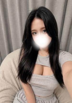 X 河北じゅり