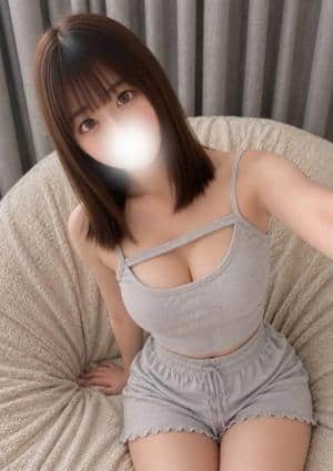 X りな