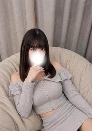 X まり