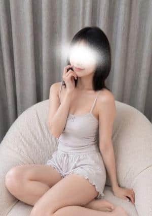 X 清水なな