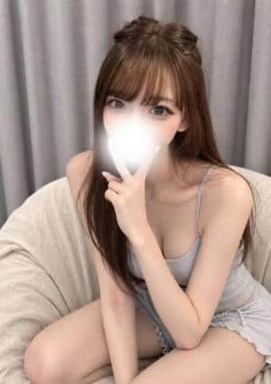 X 葉月なの