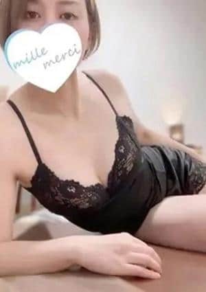 mille merci（ミルメルシィ）四日市 佐伯えま
