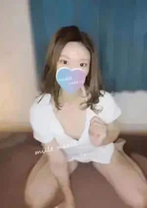 mille merci（ミルメルシィ）四日市 相原 めい
