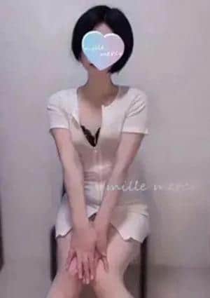 mille merci（ミルメルシィ）四日市 吉井ねね