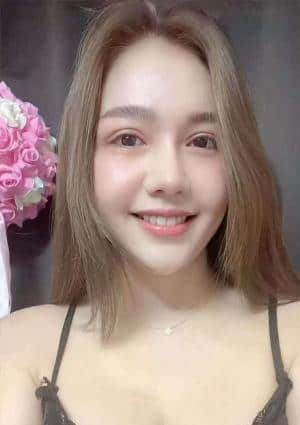 ベストスパ じぇにーちゃん