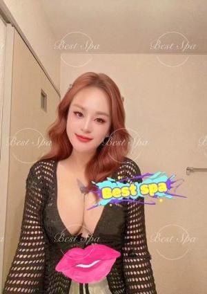 ベストスパ えなちゃん