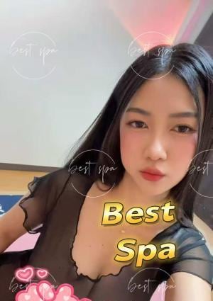 ベストスパ じなちゃん