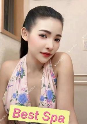 ベストスパ ぱむちゃん