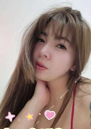 ベストスパ ミクちゃん