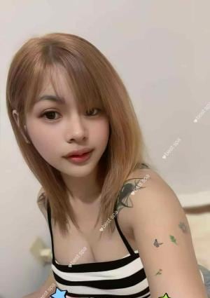 ベストスパ すてぃだちゃん