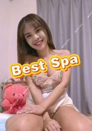 ベストスパ ユキちゃん