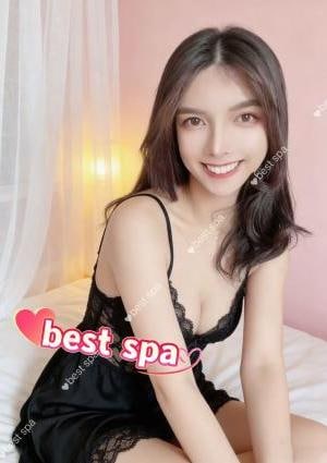 ベストスパ まきちゃん