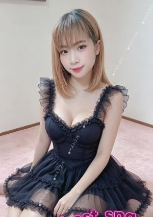 ベストスパ かやちゃん