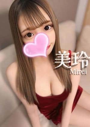 ウルトラ一宮 美玲💎ウルトラ
