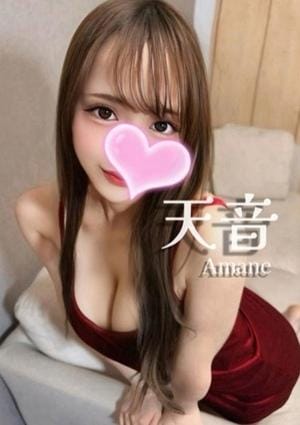 ウルトラ一宮 天音💎ウルトラ