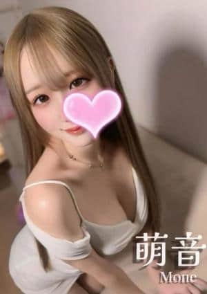 ウルトラ一宮 萌音❤️スレンダー美女🫶