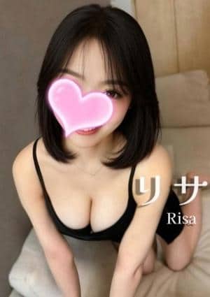 ウルトラ一宮 リサ❤️セイソカワイイ🖤