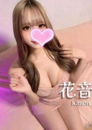 ウルトラ一宮 花音❤️Fカップ🌸