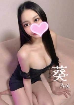 ウルトラ一宮 葵💎ルックスSSS級🥇