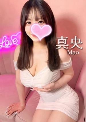 ウルトラ一宮 真央❤️Hカップ🥧