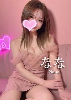 ウルトラ一宮 なな❤️可愛さ天使級🪽